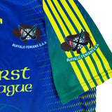 Masita Buffalo Fenians GAA New York 2024/26 Home Jersey (M)