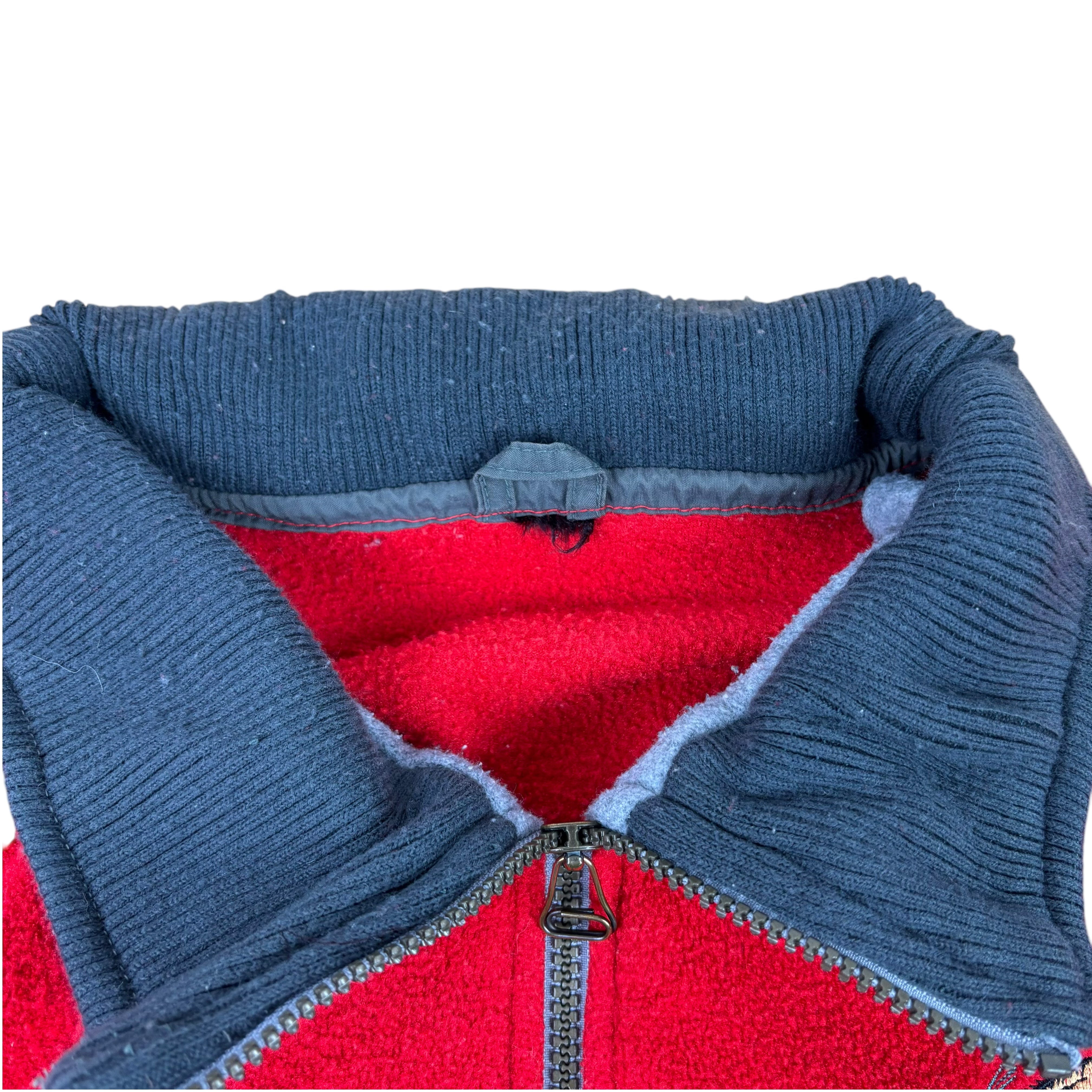 Northland Vintage Fleece (XL)