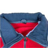 Northland Vintage Fleece (XL)