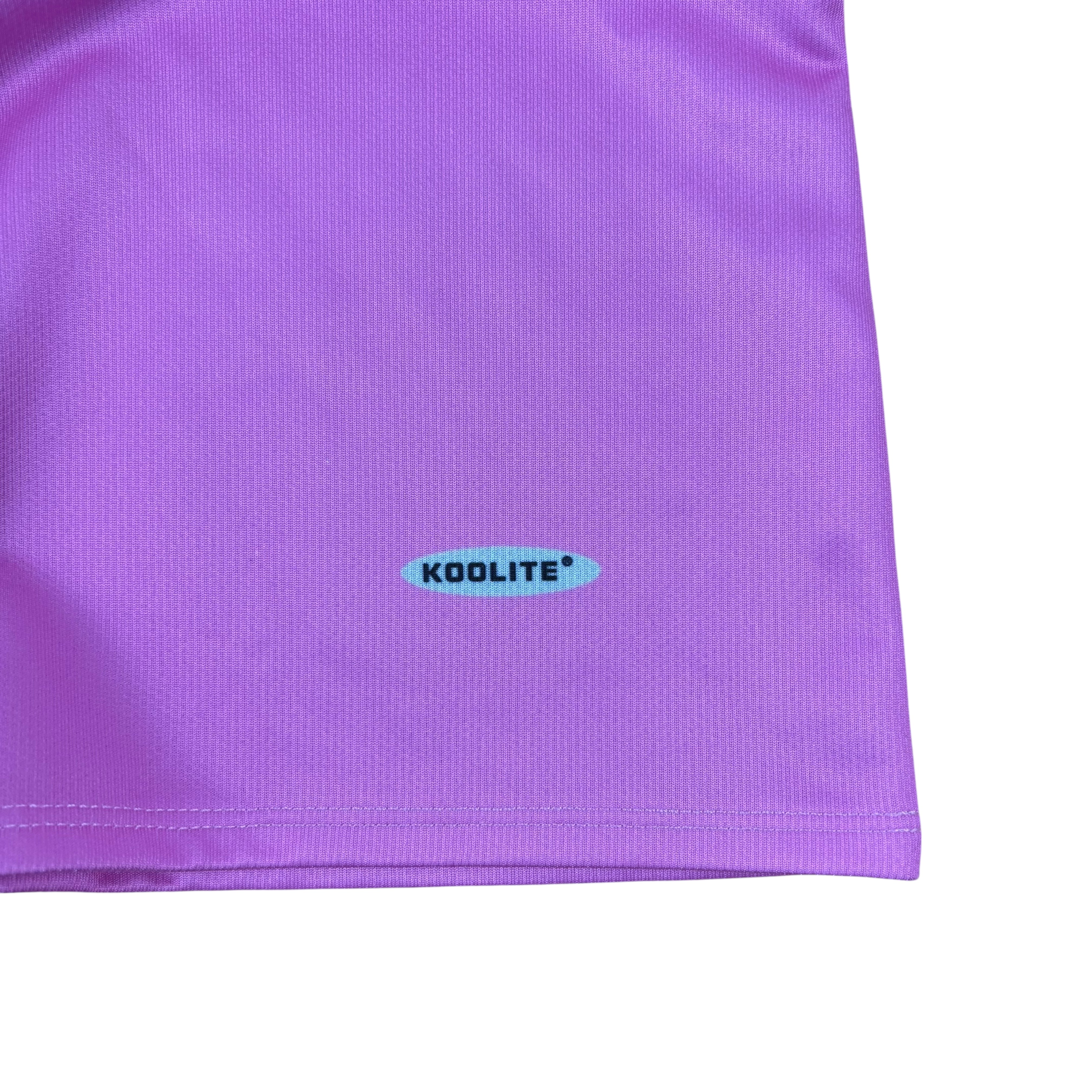 O’Neills Penrith Panthers NRL Rugby 2021/22 Away Jersey (M)