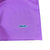 O’Neills Penrith Panthers NRL Rugby 2021/22 Away Jersey (M)