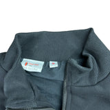 Coca-Cola HBC Egypt Track Jacket (S)