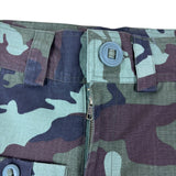 Cooneen Watts & Stone Irish DPM Army Combat Trousers (30”)