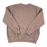 Colosseum Notre Dame Fighting Irish NFL College Sweater (M)