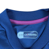 O’Neills Galway GAA 2008/10 Training Jersey (9-10yrs)