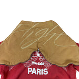 Air Jordan Flight Heritage Hoodie (XS)