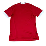 Adidas Manchester United FC 2015/16 Home Jersey (M)