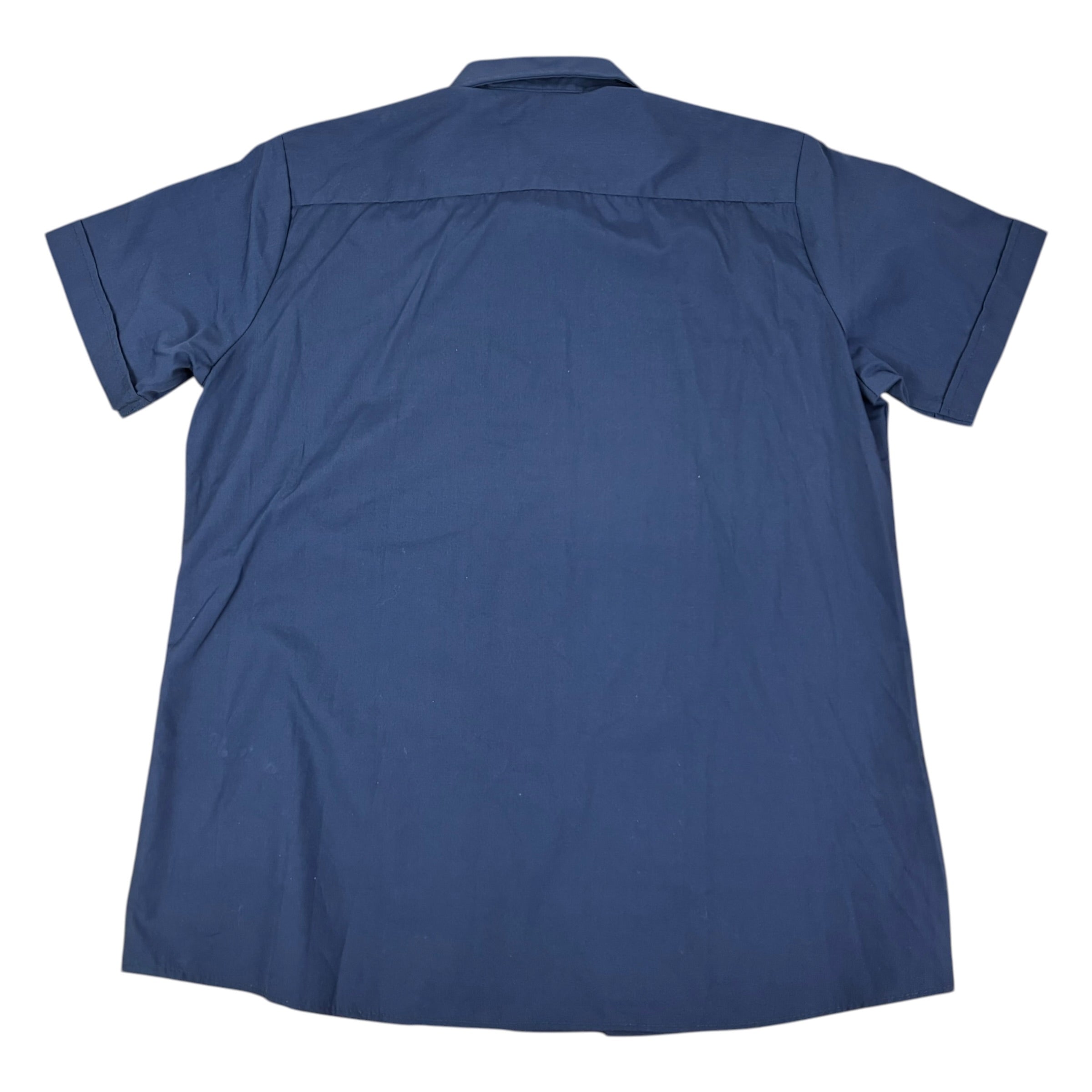 Tailored Image Female Operational Blouse & Trousers (Women’s XL)