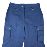 Tailored Image Female Operational Blouse & Trousers (Women’s XL)