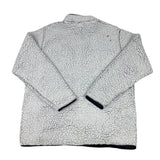 Champion Wisconsin Badgers NCAA Fleece (XL)