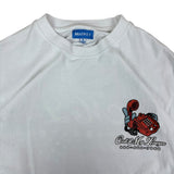 Chinatown Market Call My Lawyer Tee (M)