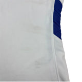 Le Coq Sportif France Rugby 2019 Rugby World Cup Away Jersey (M)