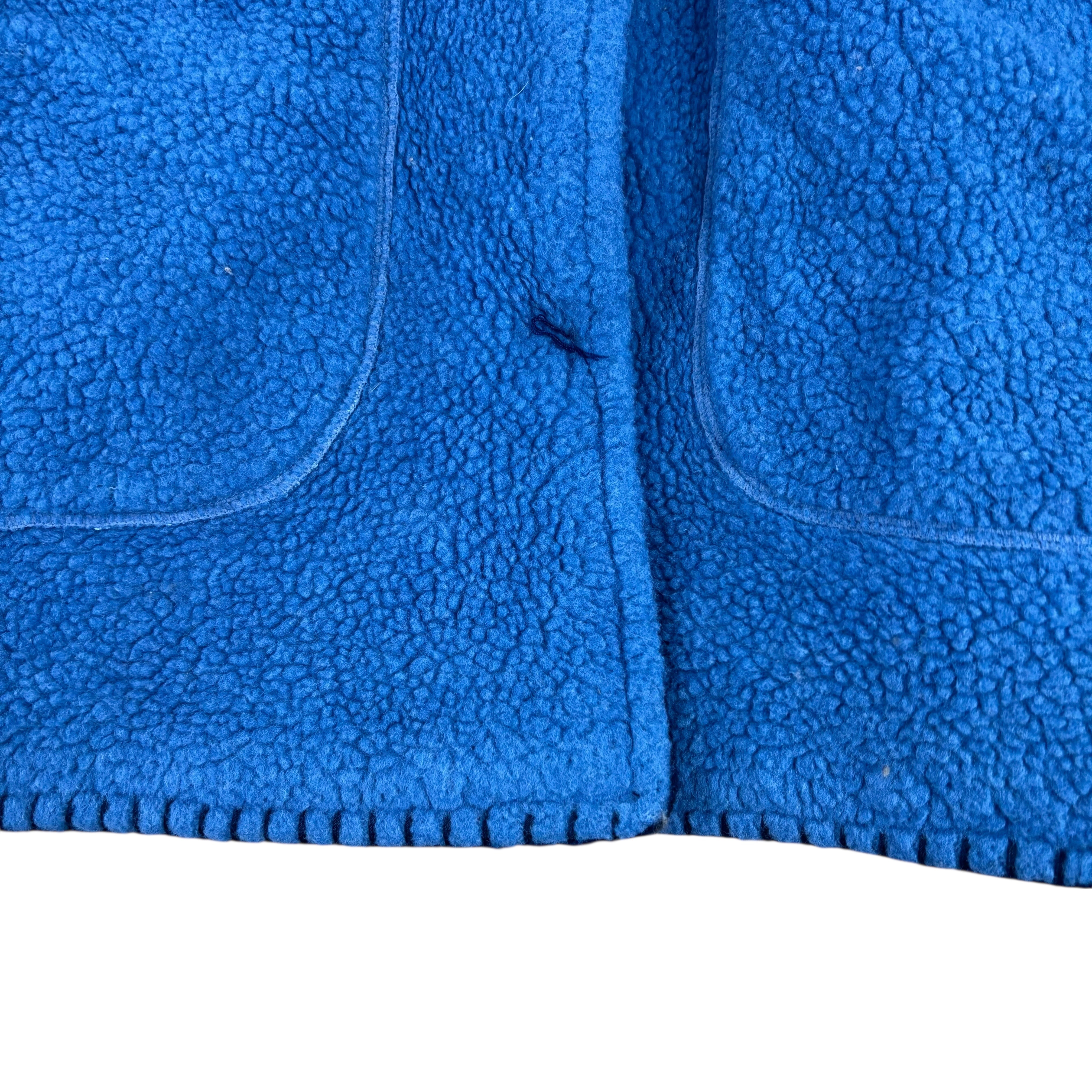 Northern Reflections Reversible Fleece (Women’s M)