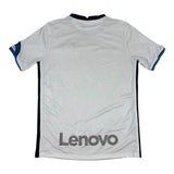 Nike FC Inter Milan 2021/22 Away Snake Jersey (10-12yrs)