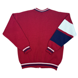 Vintage Disney Minnie Mouse Knitted Sweater (Women’s S)