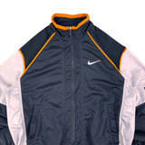 Nike 90s Track Jacket (M)