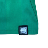 New Balance Ireland National Team 2017/18 Home Jersey (Youth XL)