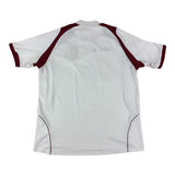 Macron Galway United 2014/15 Away Jersey (M)