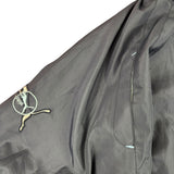 Puma Sport 80s Windbreaker (M)
