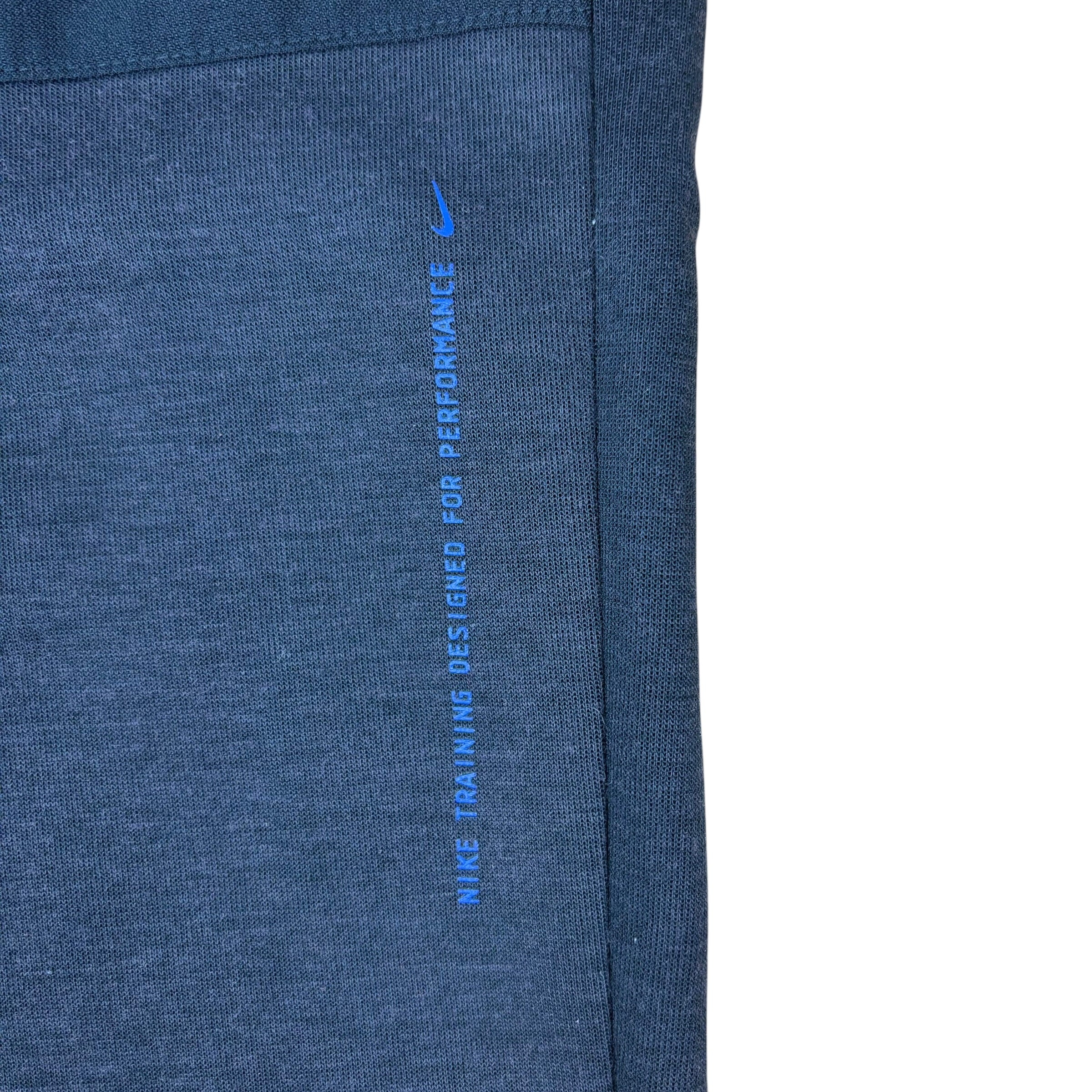 Nike Training Track Pants (L)