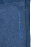 Nike Training Track Pants (L)
