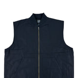 Guinness Black Gilet (L)
