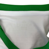 Adidas Northern Ireland Football 2016/17 Away Jersey (M)
