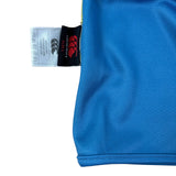 Canterbury Ireland Tag Rugby IRFU Reversible Jersey (L)