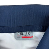 O’Neills Galway GAA 2004/05 Away Training Jersey (L)