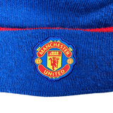 NewEra Manchester United FC Beanie (OS)