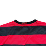 Nike CR Flamengo 2008/09 Home Jersey (2XL)