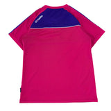 O’Neills Dublin GAA 2014/15 Pink Training Jersey (Women’s S)