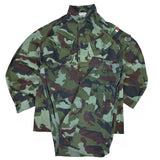 SEYNTEX Irish DPM Army Combat Uniform (Small/32”)