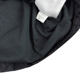 Nike Bray Warriors Greystones United FC 2022/23 Windbreaker (L)