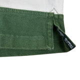 Total Rugby Ireland Rugby Retro Home Jersey (XXL)