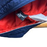 Nike 90s ThermoLite Insulated Jacket (M)