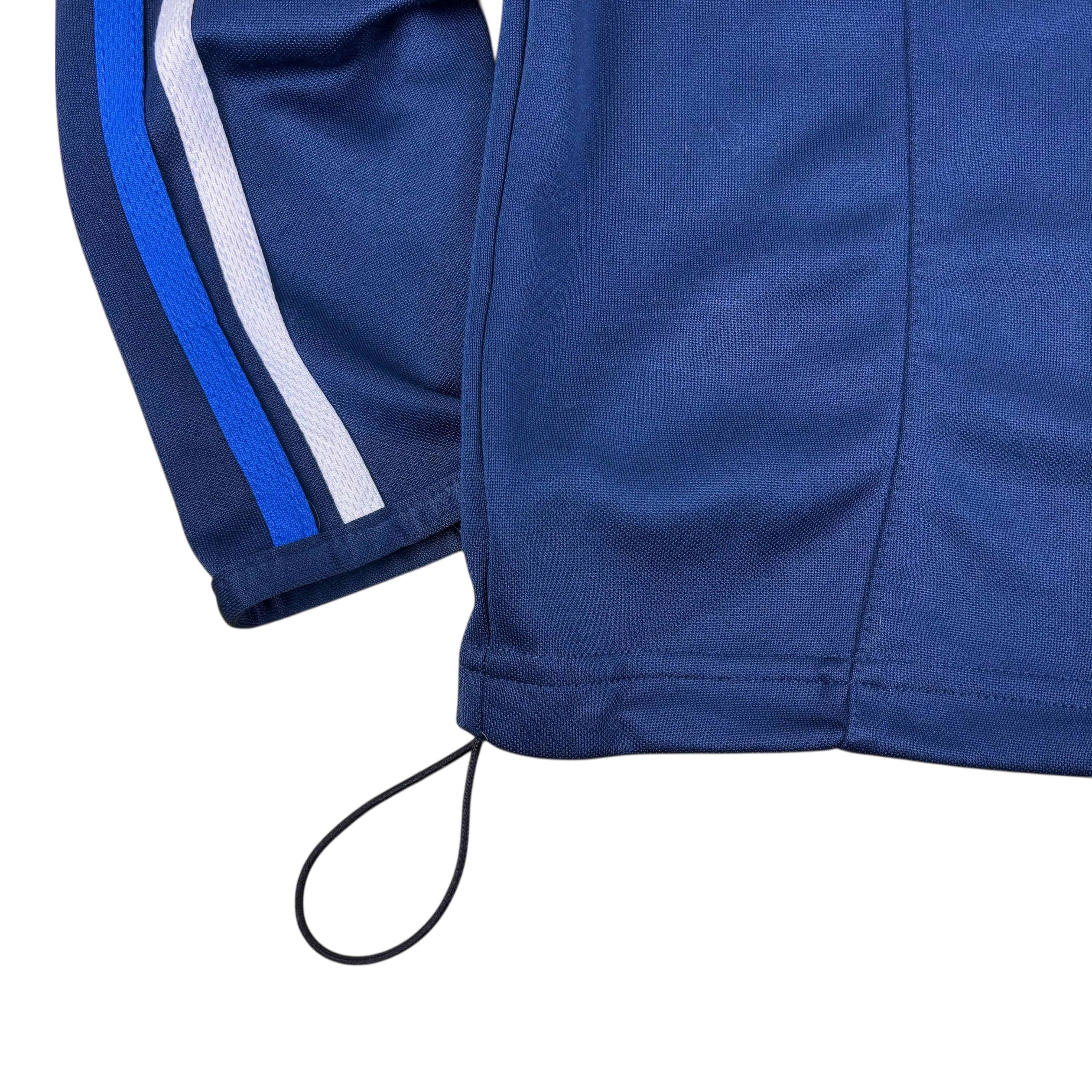 O’Neills Chicago Patriots GAA Track Jacket (S)