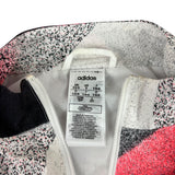 Adidas Activewear Windbreaker (Women’s S)