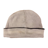 Nike Vintage Reversible Beanie (OS)