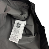 Puma AC Milan 2021/22 RainCell Pro Windbreaker BNWT (M)