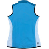 Dare2B Technical Windbreaker Gilet (Women’s S)