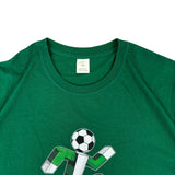 Italia ‘90 Graphic Tee (XXL)