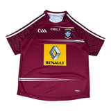 O’Neills Westmeath GAA 2014-17 Home Jersey (S)