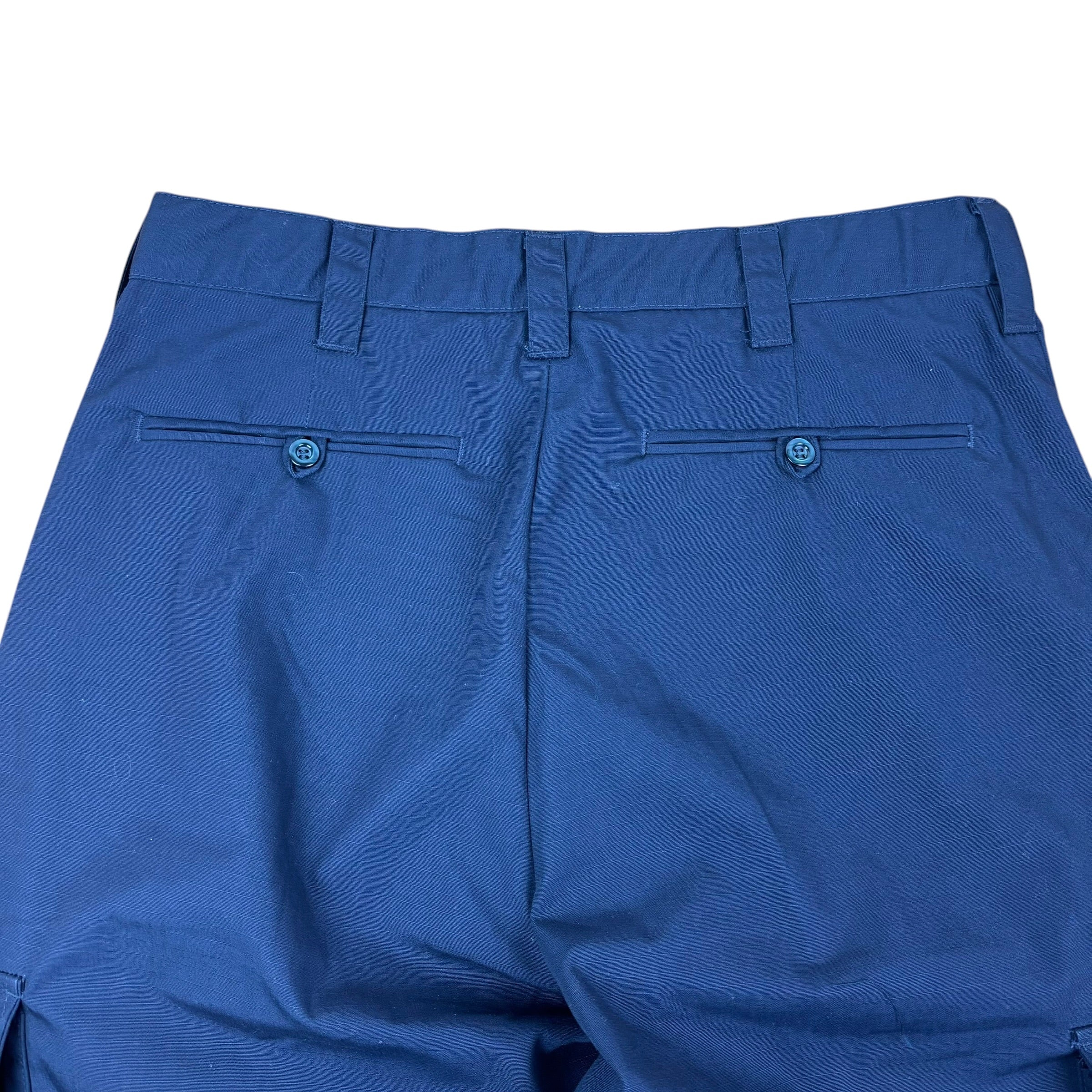 Garda Female Operational Trouser (Women’s L)