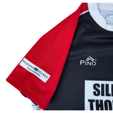 Pino Kildare RFC 2019/20 Home Rugby Jersey (S)