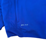 Nike Manchester United FC 2014/15 Away Windbreaker (M)