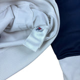 FILA Y2K Track Jacket (S)