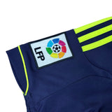 Adidas Real Madrid CF 2012/13 Away Jersey (11-12yrs)