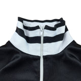 Score Draw Newcastle United FC 1982 Retro Track Jacket (S)