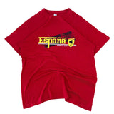 Sol’s Espana Formula Toro F1 Racing Tee (M)